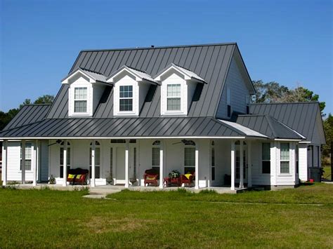 grey metal roof green house|green metal roofing near me.